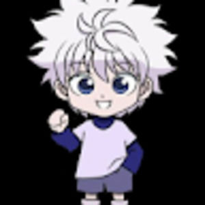 Meet your Posher, Tylie